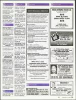 image of September 06, 2007 - number 113