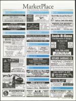 image of September 06, 2007 - number 115