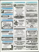 image of September 06, 2007 - number 116