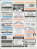 image of September 06, 2007 - number 117