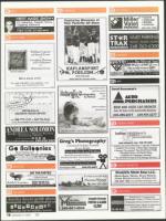 image of September 06, 2007 - number 118