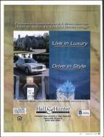 image of September 06, 2007 - number 121