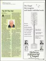 image of September 06, 2007 - number 123