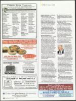 image of September 06, 2007 - number 124