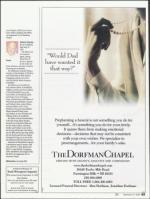 image of September 06, 2007 - number 125