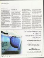 image of September 06, 2007 - number 126