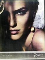 image of September 06, 2007 - number 128