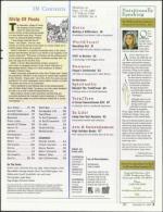 image of September 13, 2007 - number 3