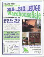 image of September 13, 2007 - number 4