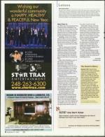 image of September 13, 2007 - number 6