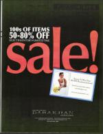 image of September 13, 2007 - number 7