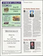 image of September 13, 2007 - number 8