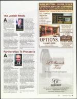 image of September 13, 2007 - number 9