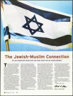 image of September 13, 2007 - number 10