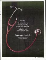 image of September 13, 2007 - number 11