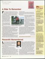 image of September 13, 2007 - number 12