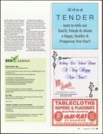 image of September 13, 2007 - number 13