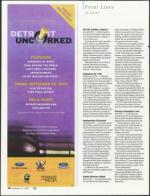 image of September 13, 2007 - number 14