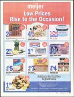 image of September 13, 2007 - number 15