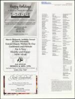 image of September 13, 2007 - number 16