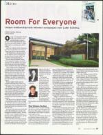 image of September 13, 2007 - number 17