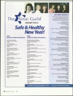 image of September 13, 2007 - number 18