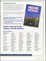 image of September 13, 2007 - number 19