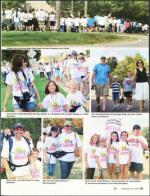 image of September 13, 2007 - number 21