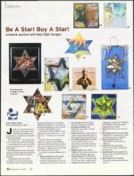 image of September 13, 2007 - number 22