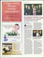 image of September 13, 2007 - number 24