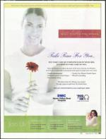 image of September 13, 2007 - number 25