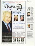 image of September 13, 2007 - number 28