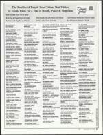 image of September 13, 2007 - number 29