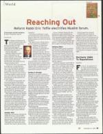 image of September 13, 2007 - number 31