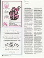 image of September 13, 2007 - number 32