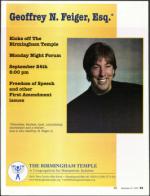 image of September 13, 2007 - number 33