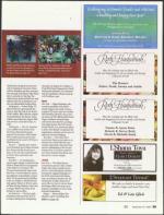 image of September 13, 2007 - number 35