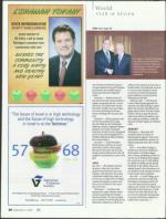 image of September 13, 2007 - number 36