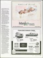 image of September 13, 2007 - number 41