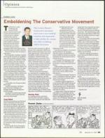 image of September 13, 2007 - number 43