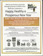 image of September 13, 2007 - number 45