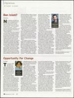 image of September 13, 2007 - number 46