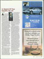 image of September 13, 2007 - number 47