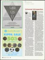 image of September 13, 2007 - number 48