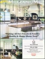 image of September 13, 2007 - number 49