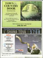 image of September 13, 2007 - number 52