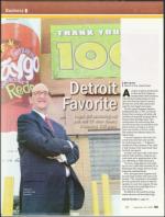 image of September 13, 2007 - number 53