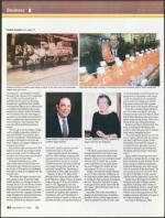 image of September 13, 2007 - number 54