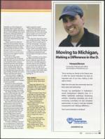 image of September 13, 2007 - number 55