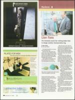 image of September 13, 2007 - number 56